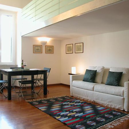 Апартаменты Rent In Rome - Eroi Экстерьер фото