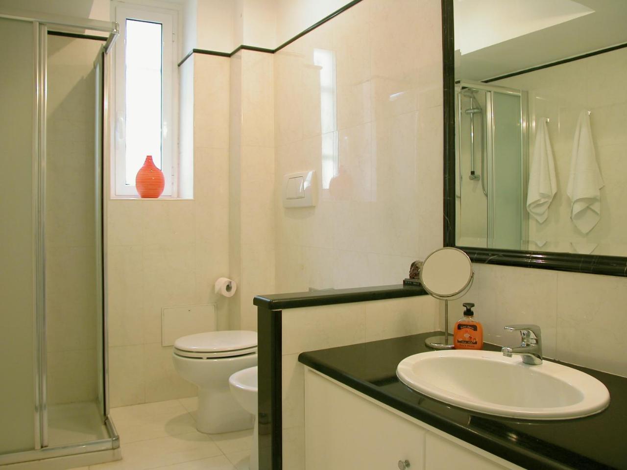 Апартаменты Rent In Rome - Eroi Экстерьер фото
