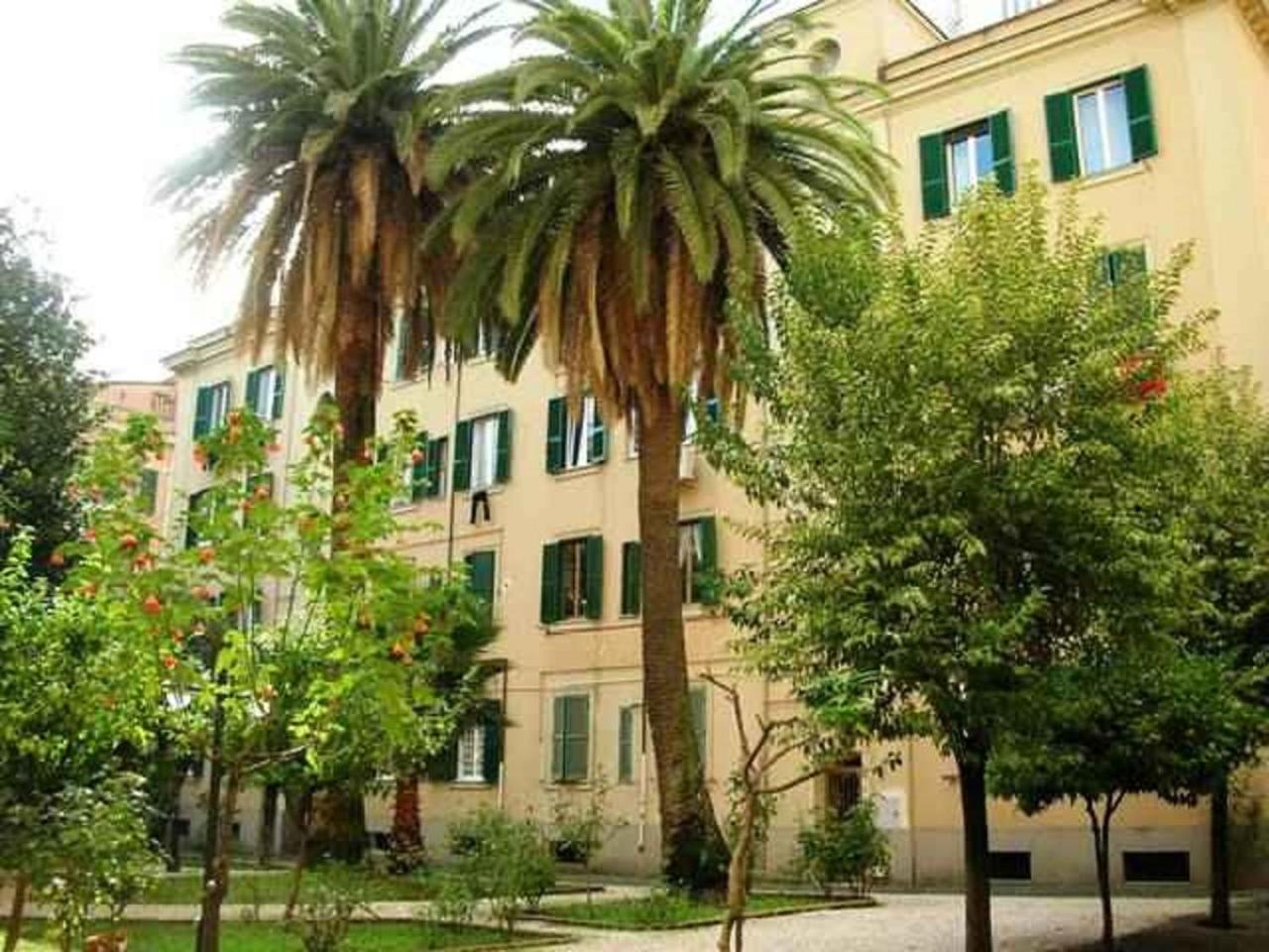 Апартаменты Rent In Rome - Eroi Экстерьер фото